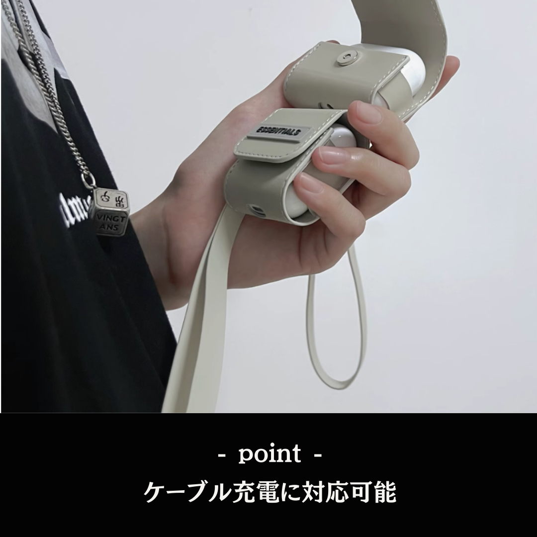 https://fulmo-img-server.com/airpods-labo/1731461062481_c3cvrah4_ã¯ã¤ã¤ã¬ã¹åé».png